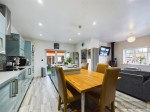 Images for Wansford Road, Driffield