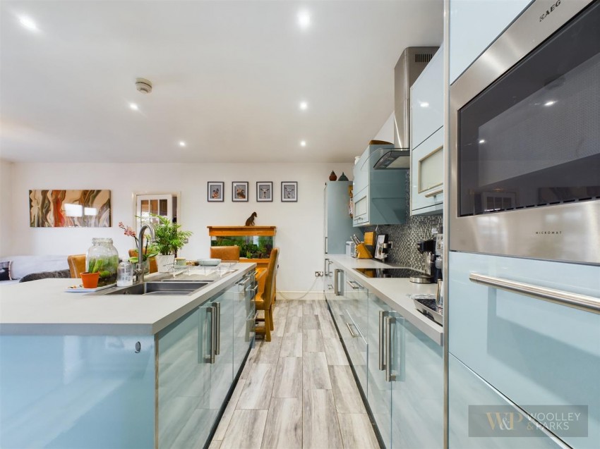 Images for Wansford Road, Driffield EAID:wooleyapi BID:1