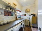 Images for Wansford Road, Driffield