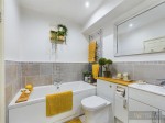 Images for Wansford Road, Driffield