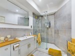 Images for Wansford Road, Driffield
