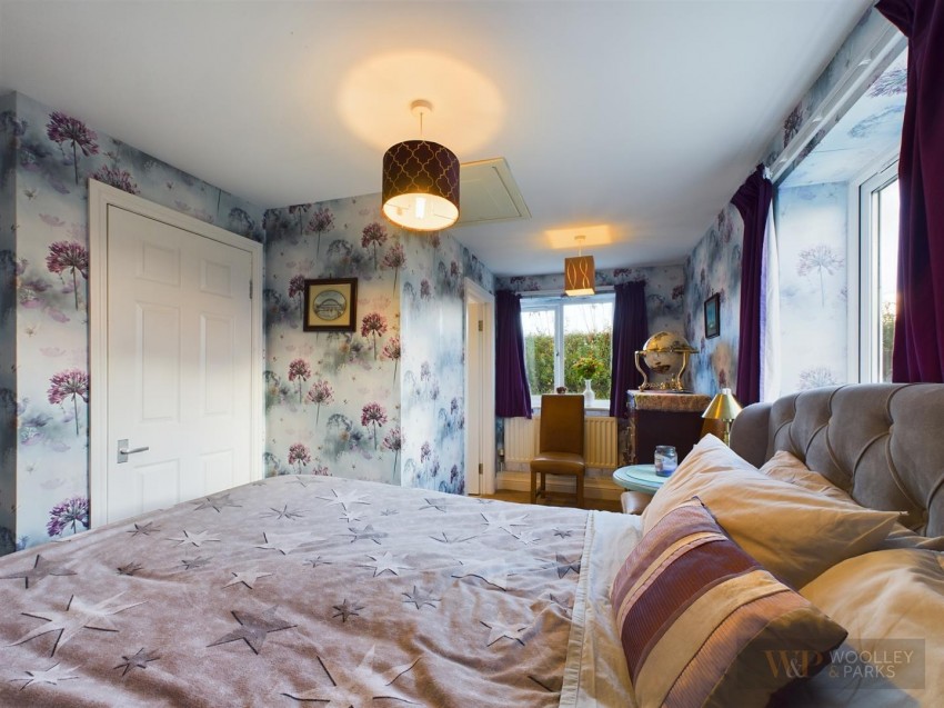 Images for Wansford Road, Driffield EAID:wooleyapi BID:1