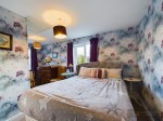 Images for Wansford Road, Driffield