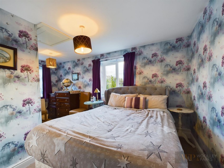 Images for Wansford Road, Driffield EAID:wooleyapi BID:1