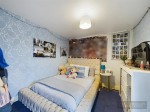 Images for Wansford Road, Driffield