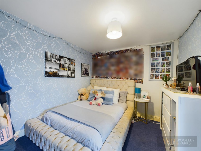 Images for Wansford Road, Driffield EAID:wooleyapi BID:1