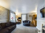 Images for Wansford Road, Driffield