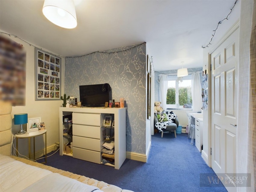 Images for Wansford Road, Driffield EAID:wooleyapi BID:1