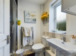 Images for Wansford Road, Driffield