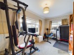 Images for Wansford Road, Driffield