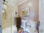 Images for Wansford Road, Driffield