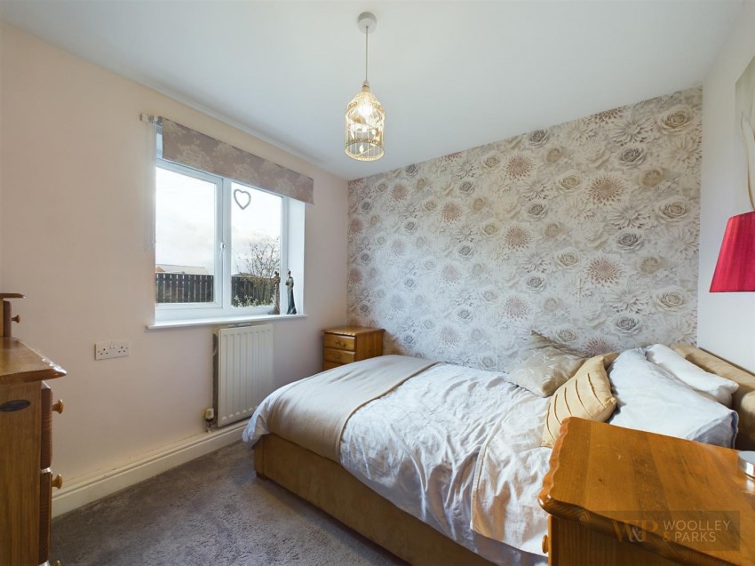 Images for Wansford Road, Driffield EAID:wooleyapi BID:1