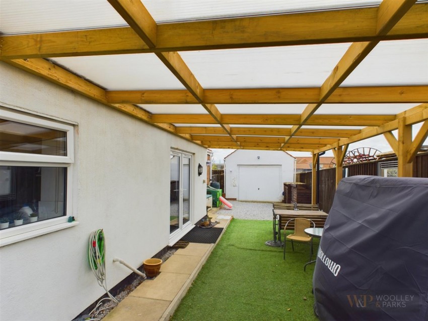 Images for Wansford Road, Driffield EAID:wooleyapi BID:1