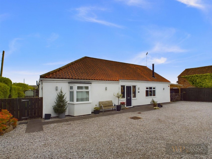 Images for Wansford Road, Driffield EAID:wooleyapi BID:1