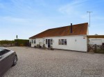 Images for Wansford Road, Driffield