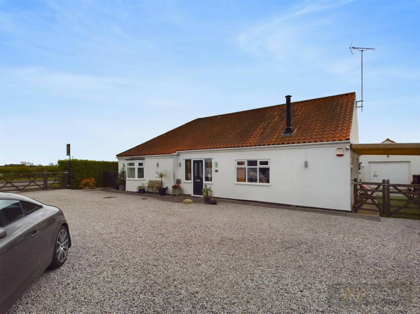 Images for Wansford Road, Driffield EAID:wooleyapi BID:1