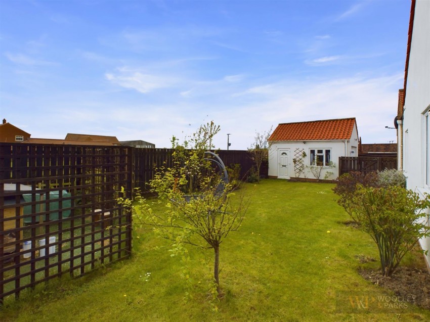 Images for Wansford Road, Driffield EAID:wooleyapi BID:1