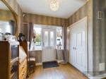 Images for Wansford Road, Driffield