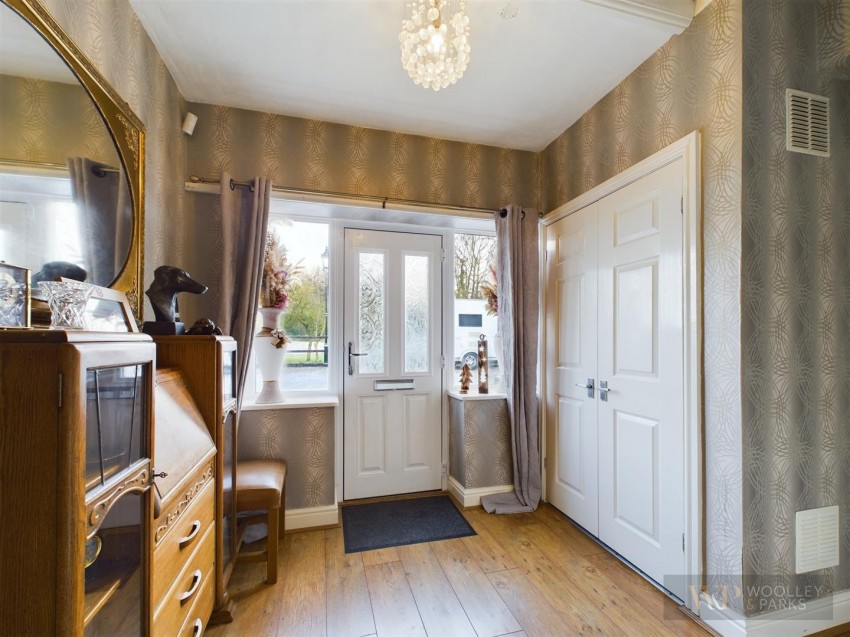 Images for Wansford Road, Driffield EAID:wooleyapi BID:1