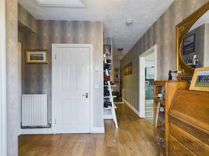 Images for Wansford Road, Driffield EAID:wooleyapi BID:1