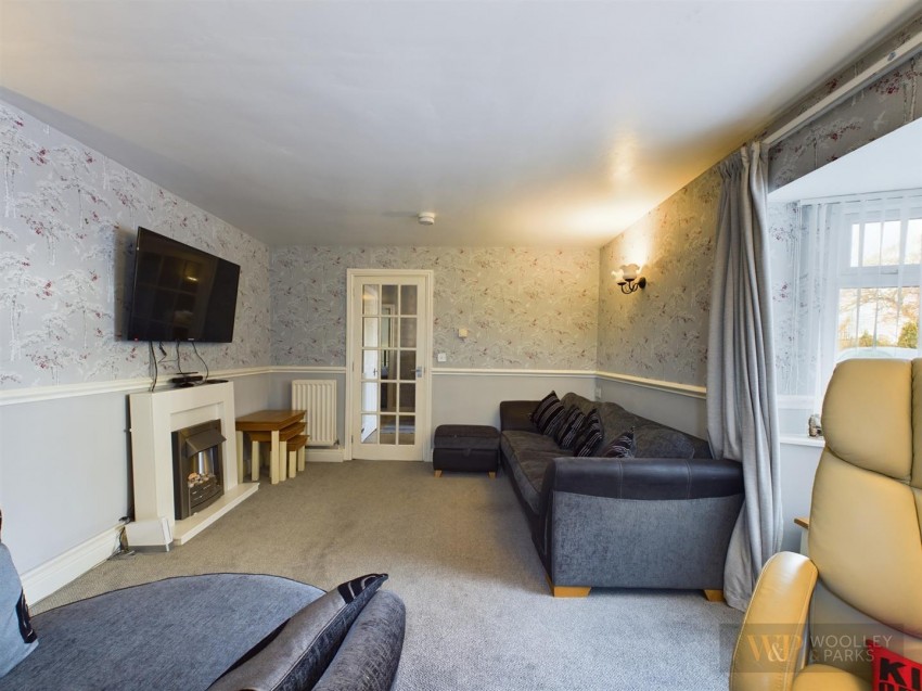 Images for Wansford Road, Driffield EAID:wooleyapi BID:1