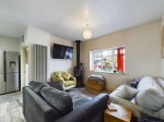 Images for Wansford Road, Driffield
