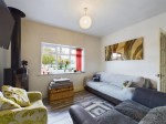 Images for Wansford Road, Driffield