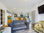 Images for Wansford Road, Driffield