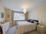 Images for Orchard Close, Nafferton, Driffield