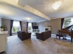 Images for Redwood Drive,, Brandesburton, Driffield