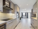 Images for West End Falls, Nafferton, Driffield