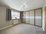 Images for West End Falls, Nafferton, Driffield
