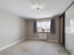 Images for West End Falls, Nafferton, Driffield