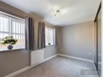 Images for West End Falls, Nafferton, Driffield