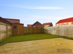 Images for West End Falls, Nafferton, Driffield