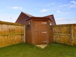 Images for West End Falls, Nafferton, Driffield