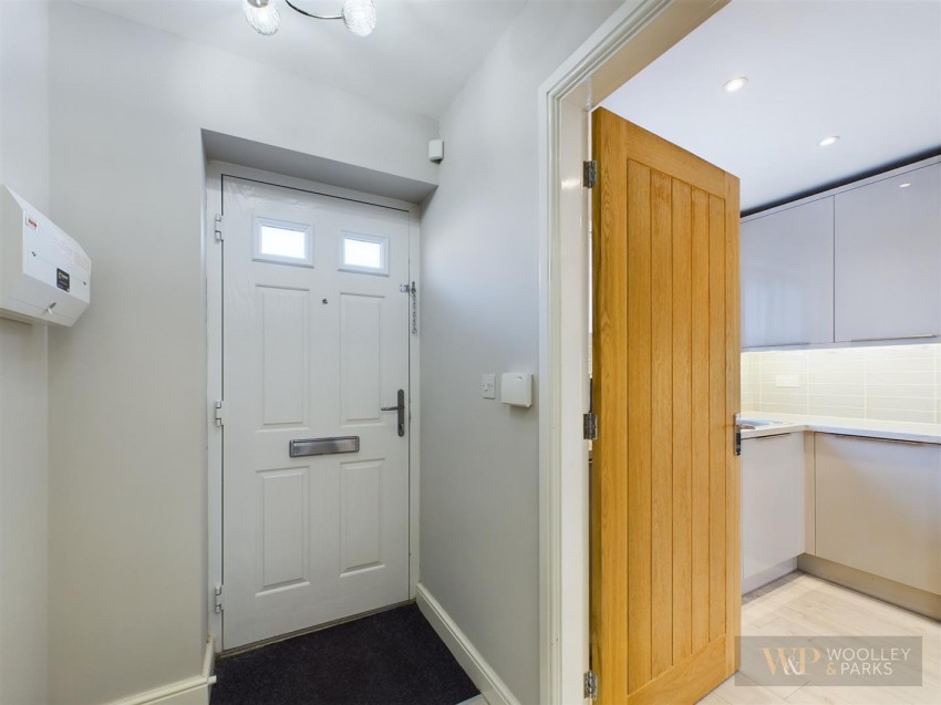 Images for West End Falls, Nafferton, Driffield EAID:wooleyapi BID:1