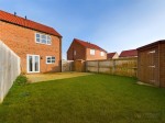 Images for West End Falls, Nafferton, Driffield
