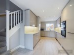 Images for West End Falls, Nafferton, Driffield