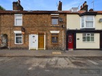 Images for Mill Street, Driffield