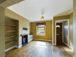Images for Mill Street, Driffield
