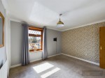 Images for Mill Street, Driffield