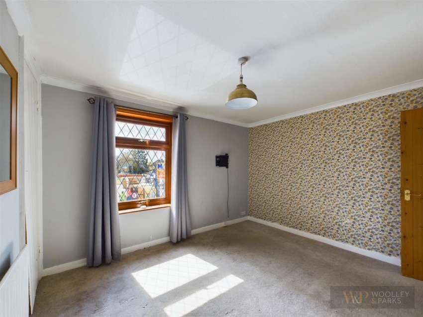 Images for Mill Street, Driffield EAID:wooleyapi BID:1
