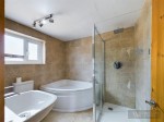 Images for Mill Street, Driffield