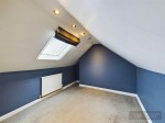 Images for Mill Street, Driffield