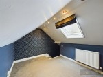 Images for Mill Street, Driffield