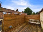 Images for Mill Street, Driffield