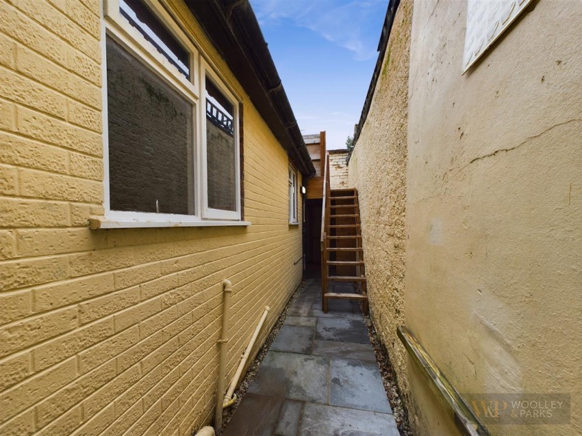 Images for Mill Street, Driffield EAID:wooleyapi BID:1