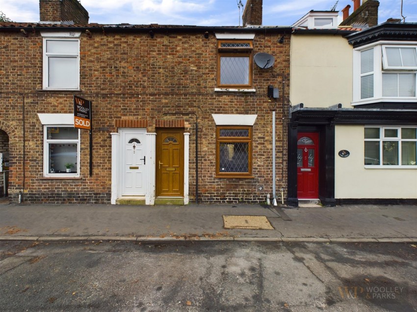 Images for Mill Street, Driffield EAID:wooleyapi BID:1
