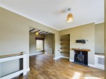 Images for Mill Street, Driffield